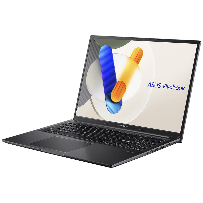 لپ تاپ 16 اینچی ایسوس مدل Vivobook 16 R1605VA-MB997-i5 1335U-16GB DDR4 3200MHz-512GB SSD-IPS-W 9 لپ تاپ 16 اینچی ایسوس مدل Vivobook 16 R1605VA-MB997-i5 1335U-16GB DDR4 3200MHz-512GB SSD-IPS-W