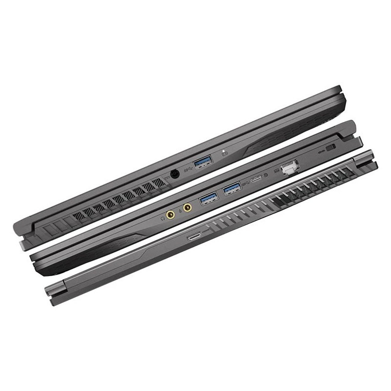 لپ تاپ 15.6 اینچی ام اس آی مدل Thin 15 B12UCX-i5 12450H-16GB DDR4-500GB SSD-RTX2050-FHD 15 لپ تاپ 15.6 اینچی ام اس آی مدل Thin 15 B12UCX-i5 12450H-16GB DDR4-500GB SSD-RTX2050-FHD