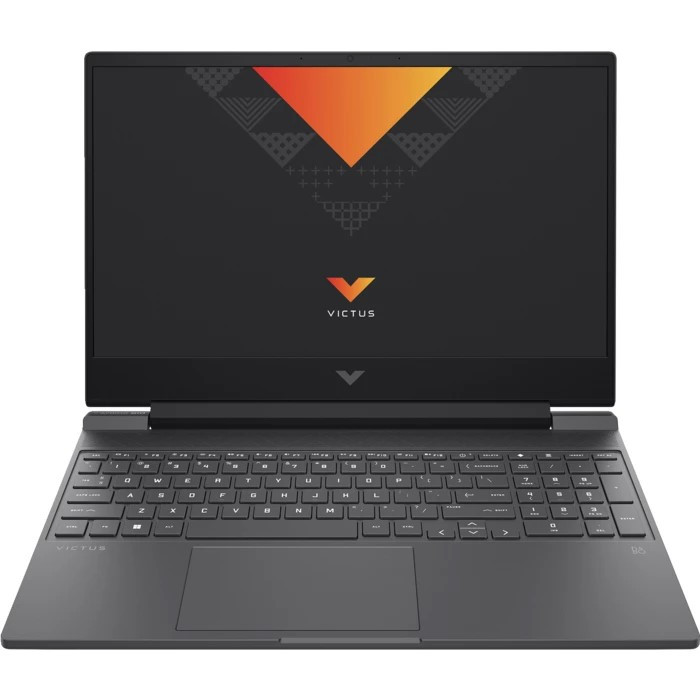 لپ تاپ 15.6 اینچی اچ پی مدل Victus 15 fa2318tx-i7 13620H-16GB DDR4 3200MHz-512GB SSD-RTX3050 6GB-FHD 144Hz 3 لپ تاپ 15.6 اینچی اچ پی مدل Victus 15 fa2318tx-i7 13620H-16GB DDR4 3200MHz-512GB SSD-RTX3050 6GB-FHD 144Hz