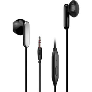 eb00952cf7f69145aecdb6f5165ddb311c1ebe47 1754236589