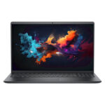 eb0b8a95ac4fa4c567c677fafede6daadf566851 1754254634