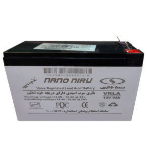 eb0d642e446784d82db2a74f57defe6a79c61be5 1705954128