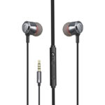 eb361181403012129bc44d1c6980dc58c23065f7 1707688465