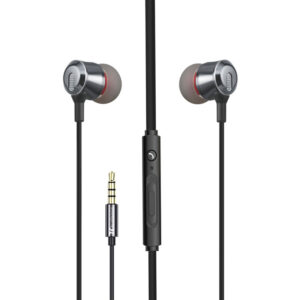 eb361181403012129bc44d1c6980dc58c23065f7 1707688465