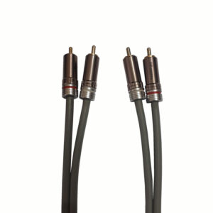 eb44a8577e3240363446d2c614f28ed0624b2966 1721836571