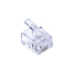 eb803acdec9a8974eefec924d92a26431202a0b3 1734018869