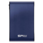 eb83d1fb2e26c4cbe773f16db5786e4ff9a00d2f 1753697481