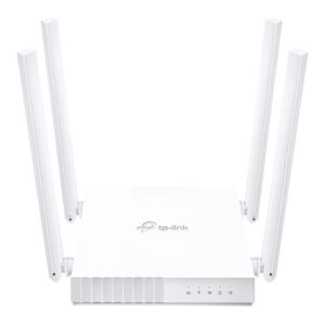 eba1f04bfc97e3776db631e91a93d341ac48275a 1653492286