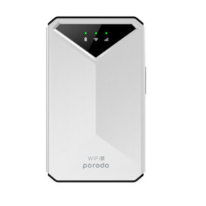 ec09aa5ffc7a3636c70cdd1b22af999d38cfb6f2 1736938579