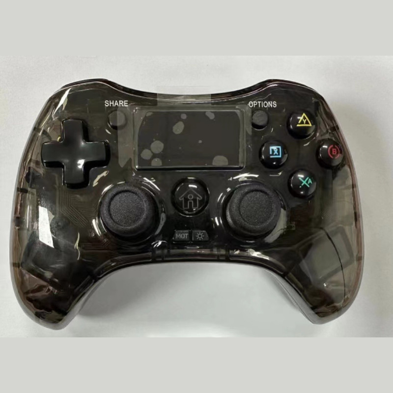 دسته بازی مدل PO5 18 دسته بازی مدل PO5