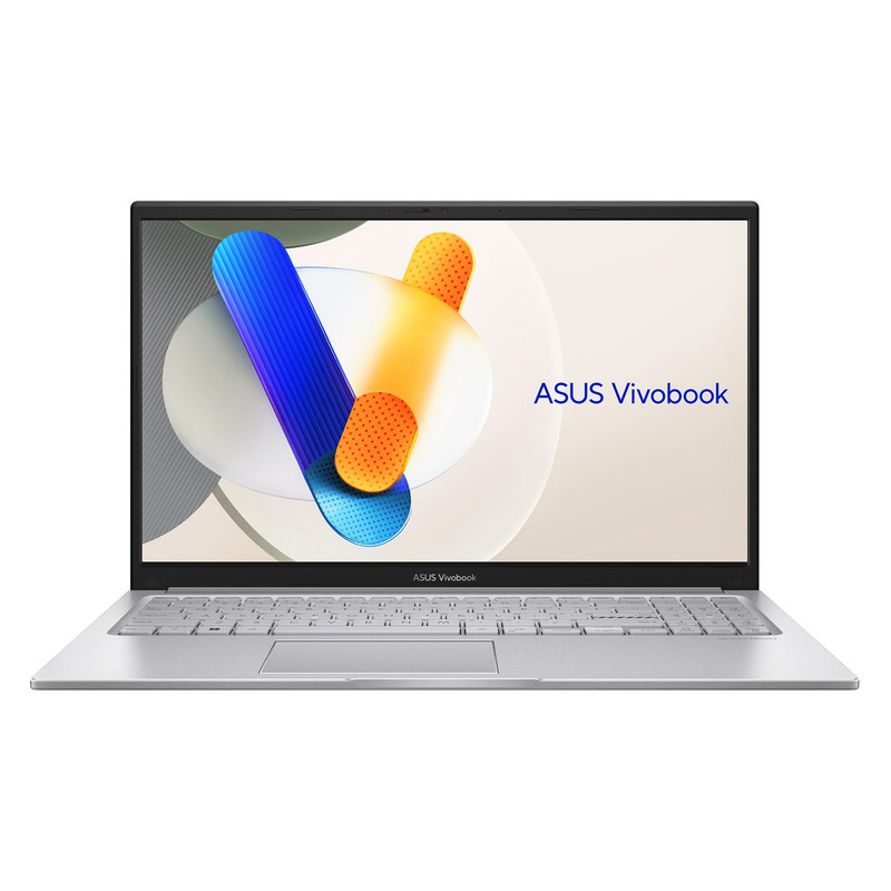 لپ تاپ 15.6 اینچی ایسوس مدل Vivobook 15 X1504VA-NJ816-i3 1315U-4GB DDR4-512SSD-TFT 3 لپ تاپ 15.6 اینچی ایسوس مدل Vivobook 15 X1504VA-NJ816-i3 1315U-4GB DDR4-512SSD-TFT