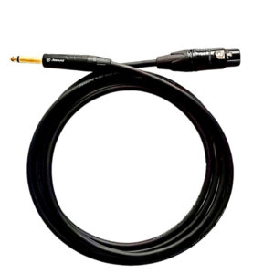 ecbb3141229b511f126218ec78cc2151119c4edb 1758803018