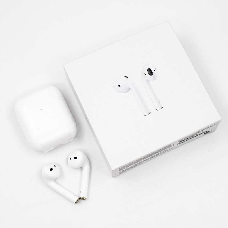 ایرپاد بلوتوثی مدل 985اairpad2 generation fullcopy wireles 8 ایرپاد بلوتوثی مدل 985اairpad2 generation fullcopy wireles