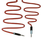 ed7636a59e33d62873b6e43192a82cf6872785c1 1762440272