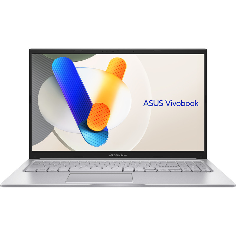 لپ تاپ 15.6 اینچی ایسوس مدل Vivobook 15 X1504VA-NJ816-i3 1315U-4GB DDR4-512SSD-TFT 4 لپ تاپ 15.6 اینچی ایسوس مدل Vivobook 15 X1504VA-NJ816-i3 1315U-4GB DDR4-512SSD-TFT
