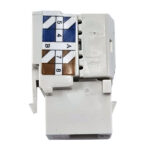 ee1727b13f8ff355137907db5d27afb0a3abeabb 1656227058