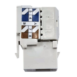 ee1727b13f8ff355137907db5d27afb0a3abeabb 1656227058