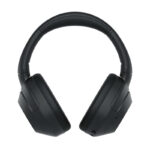 ee469993ea63be9cdb5b0ee8b4b0e09d3495045f 1731925656