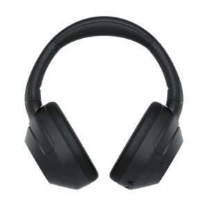 ee469993ea63be9cdb5b0ee8b4b0e09d3495045f 1731925656