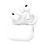 ee7969e96d928444c5e0eb557ed81a158b3e6897 1762772682