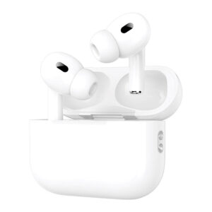 ee7969e96d928444c5e0eb557ed81a158b3e6897 1762772682