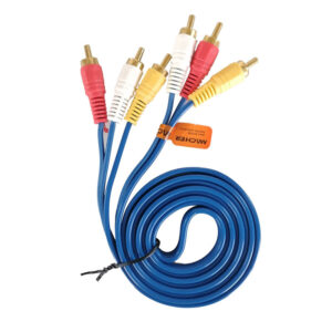 eed3111b71d857eb9cb8b59b569844f00be87a74 1635866897