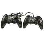 ef05ca6df2a767434b59ba023c7ffaf823ce0662 1717667239