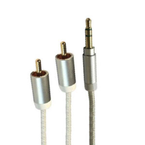 ef4f70e95774bebe468a6a3bf5e85caf51e4d2ce 1732436561