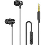 ef5a2d7ca07451ce881ede2449d84e3bbdea1d09 1754247024