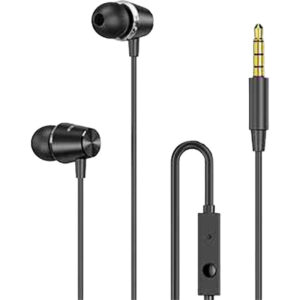 ef5a2d7ca07451ce881ede2449d84e3bbdea1d09 1754247024