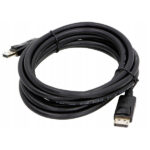 ef5d32ed5a590ac55463de22b64a8b93d5d6ab43 1738673125