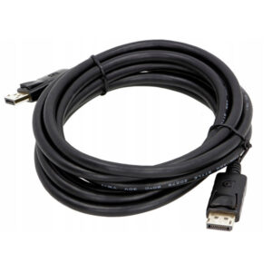 ef5d32ed5a590ac55463de22b64a8b93d5d6ab43 1738673125