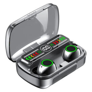 ef63f308a449f9106f1973d80a639562ad3b33ab 1754240328