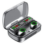 ef63f308a449f9106f1973d80a639562ad3b33ab 1754241117