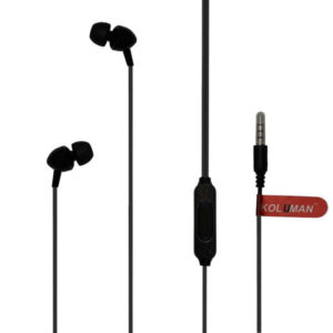 ef81d70f04eef4fdb9f976016434f0b7ba35deb7 1605699926