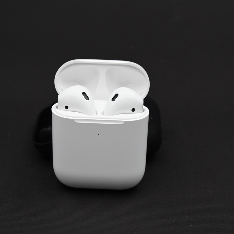 هندزفری بلوتوثی ترانیو مدل T-I2 16 هندزفری بلوتوثی ترانیو مدل T-I2