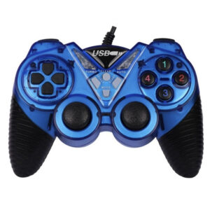 efc14bdc6d4584cf2ac6b111431a1b0d49504166 1740829295