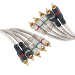 efc2cea8e9763e5393d0970b5987a80ec4ac2039 1755700079