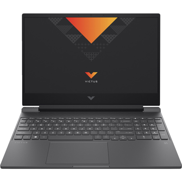 لپ تاپ 15.6 اینچی اچ پی مدل Victus 15 fa2317tx-i7 13620H-20GB DDR4 3200MHz-1TB SSD-RTX4050 6GB-FHD 144Hz - کاستوم شده 3 لپ تاپ 15.6 اینچی اچ پی مدل Victus 15 fa2317tx-i7 13620H-20GB DDR4 3200MHz-1TB SSD-RTX4050 6GB-FHD 144Hz - کاستوم شده
