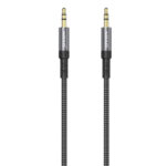 کابل AUX نوکسو 3.5mm به 3.5mm مدل AUX-N- | طول 1.5 متر 1 f0639428a4140097718ac9b60e26cff95d4a2701 1762770748