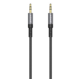 f0639428a4140097718ac9b60e26cff95d4a2701 1762770748