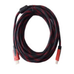 f07900df8d7871d0d138f5dd70bb4ac917aab8f9 1668320339