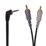 f07db3daa6536b84d7cae0c46d033a15c5f678c5 1706974148