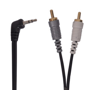 f07db3daa6536b84d7cae0c46d033a15c5f678c5 1706974148