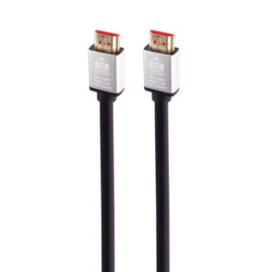 f0ed6811769e95891f94a07e906c191341f98224 1698175698