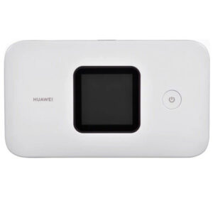 f13ae6bf3f9e7a4cd4fe8c74f69bbf7cc90e242a 1715527601