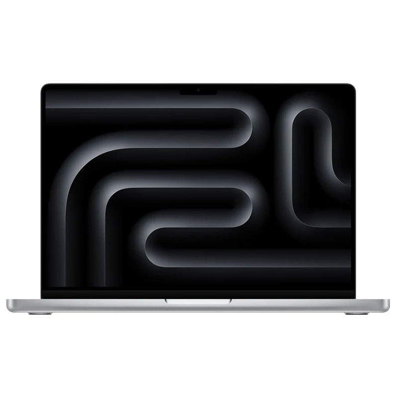 لپ تاپ 14.2 اینچی اپل مدل MacBook Pro MDE44 2025 LLA-M5-16GB RAM-512GB SSD 3 لپ تاپ 14.2 اینچی اپل مدل MacBook Pro MDE44 2025 LLA-M5-16GB RAM-512GB SSD