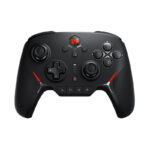 f1bbae4edbf003e56a123cbf2e7533890dd598f1 1729431976