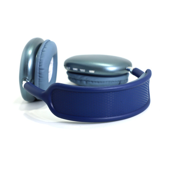 هدفون بلوتوثی مدل P9-950BT 11 هدفون بلوتوثی مدل P9-950BT