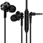 f1ce15e1204adcd622f3feed196a3e5ad1cb0c94 1646837607